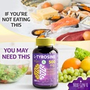 l-tyrosine-500-mg-180-vegan-capsules-hea-4.jpg