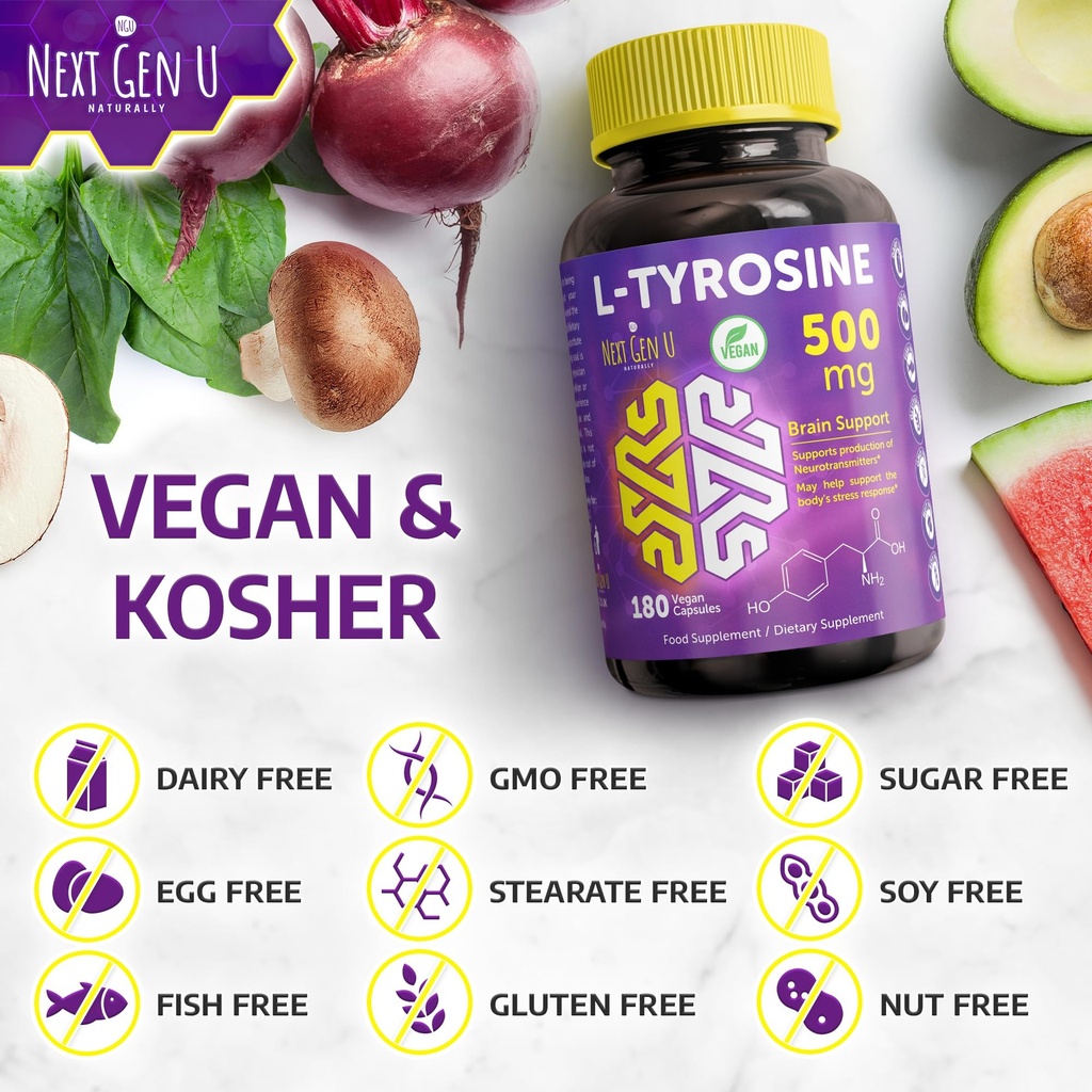 l-tyrosine-500-mg-180-vegan-capsules-hea-5.jpg