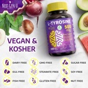 l-tyrosine-500-mg-180-vegan-capsules-hea-5.jpg