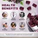 quercetin-gummies-with-bromelain-2378mg--3.jpg