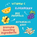 kidmune-kids-immune-support-supplement-1-3.jpg