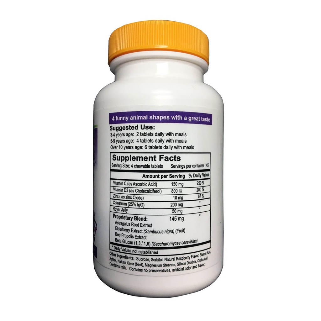 kidmune-kids-immune-support-supplement-1-6.jpg