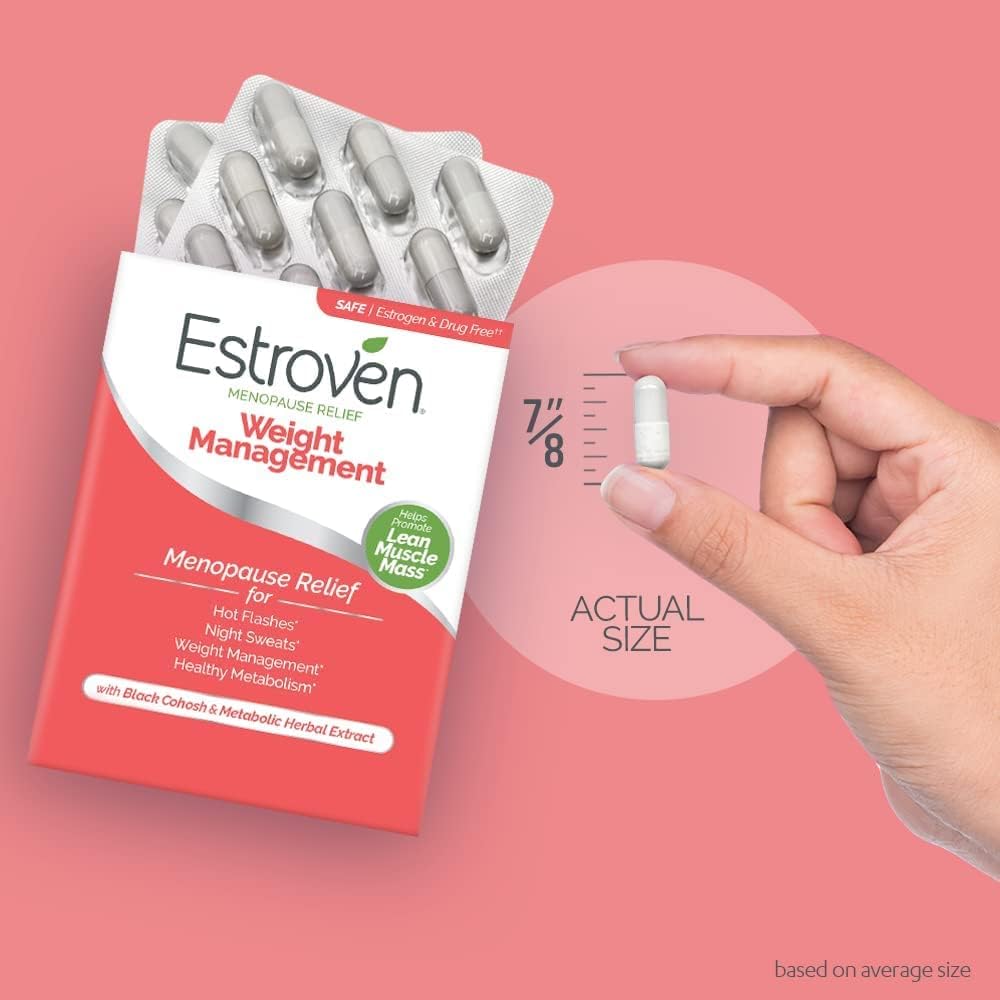 estroven-menopause-relief-weight-managem-4.jpg