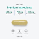 vitanica-bladder-ease-herbal-supplement--4.jpg