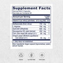 vitanica-bladder-ease-herbal-supplement--2.jpg