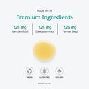 vitanica-bitters-tonic-liquid-digestion--4.jpg