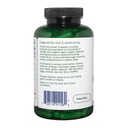 vitanica-vasoblend-cardiovascular-suppor-3.jpg