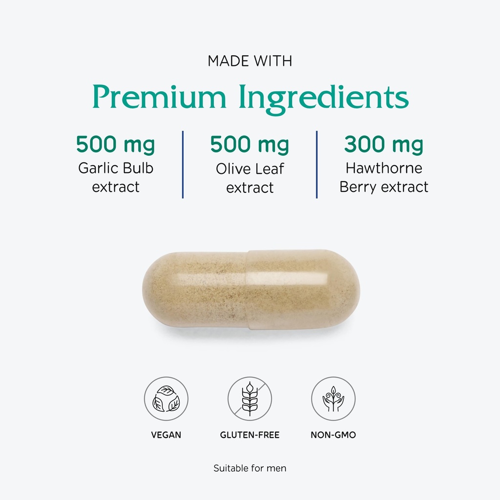 vitanica-vasoblend-cardiovascular-suppor-4.jpg