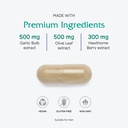 vitanica-vasoblend-cardiovascular-suppor-4.jpg