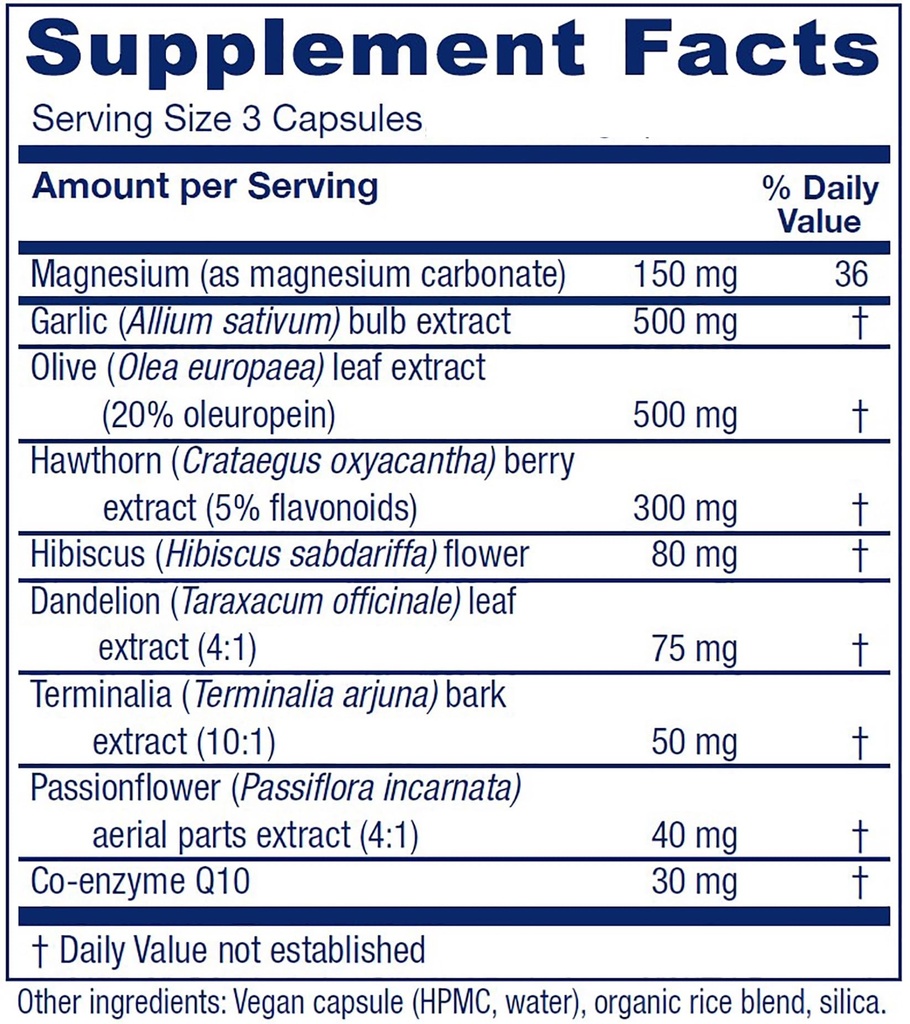 vitanica-vasoblend-cardiovascular-suppor-2.jpg