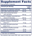 vitanica-vasoblend-cardiovascular-suppor-2.jpg