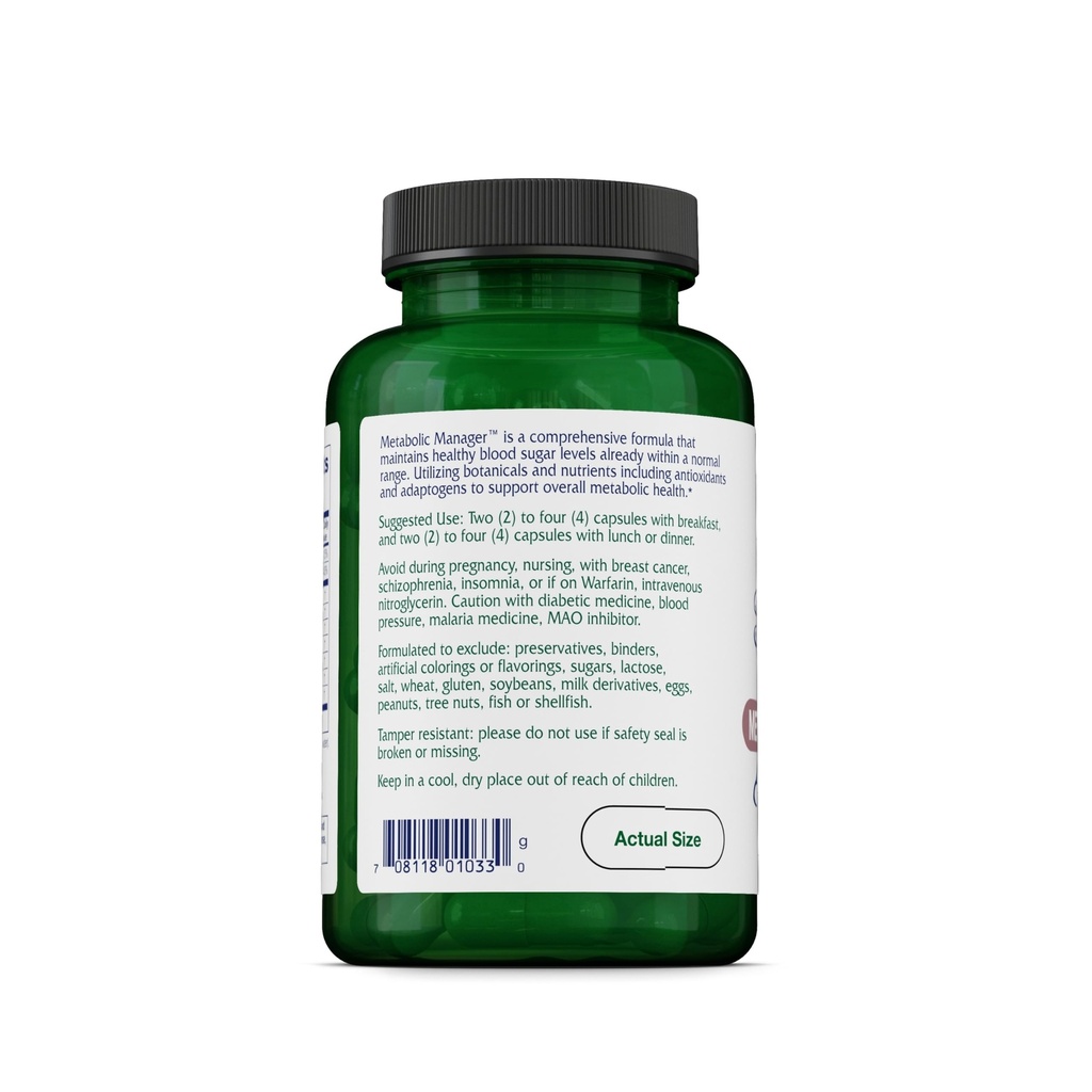 vitanica-metabolic-manager-herbal-supple-3.jpg