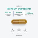 vitanica-metabolic-manager-herbal-supple-4.jpg