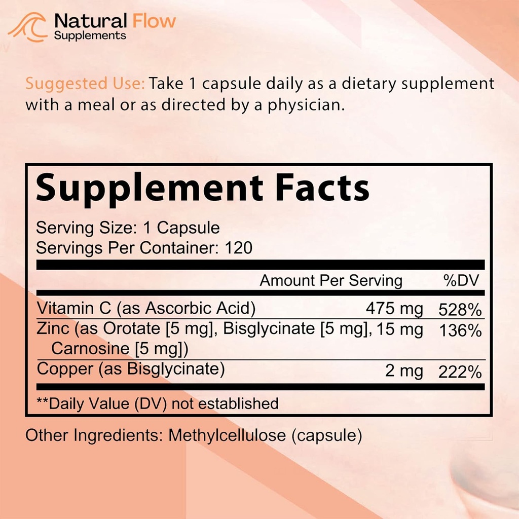 zinc-supplement-complex-with-copper-and--2.jpg