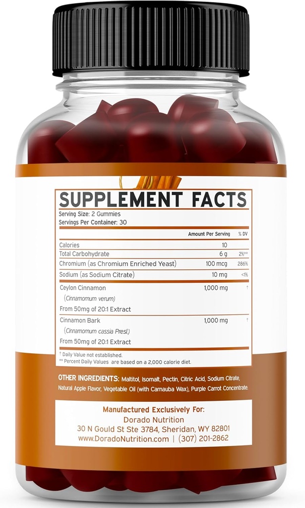 adk-gummies-vitamin-d3-k2-60-gummies---s-5.jpg