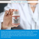 holistic-health-ultra-dairy-digest-60-ca-6.jpg