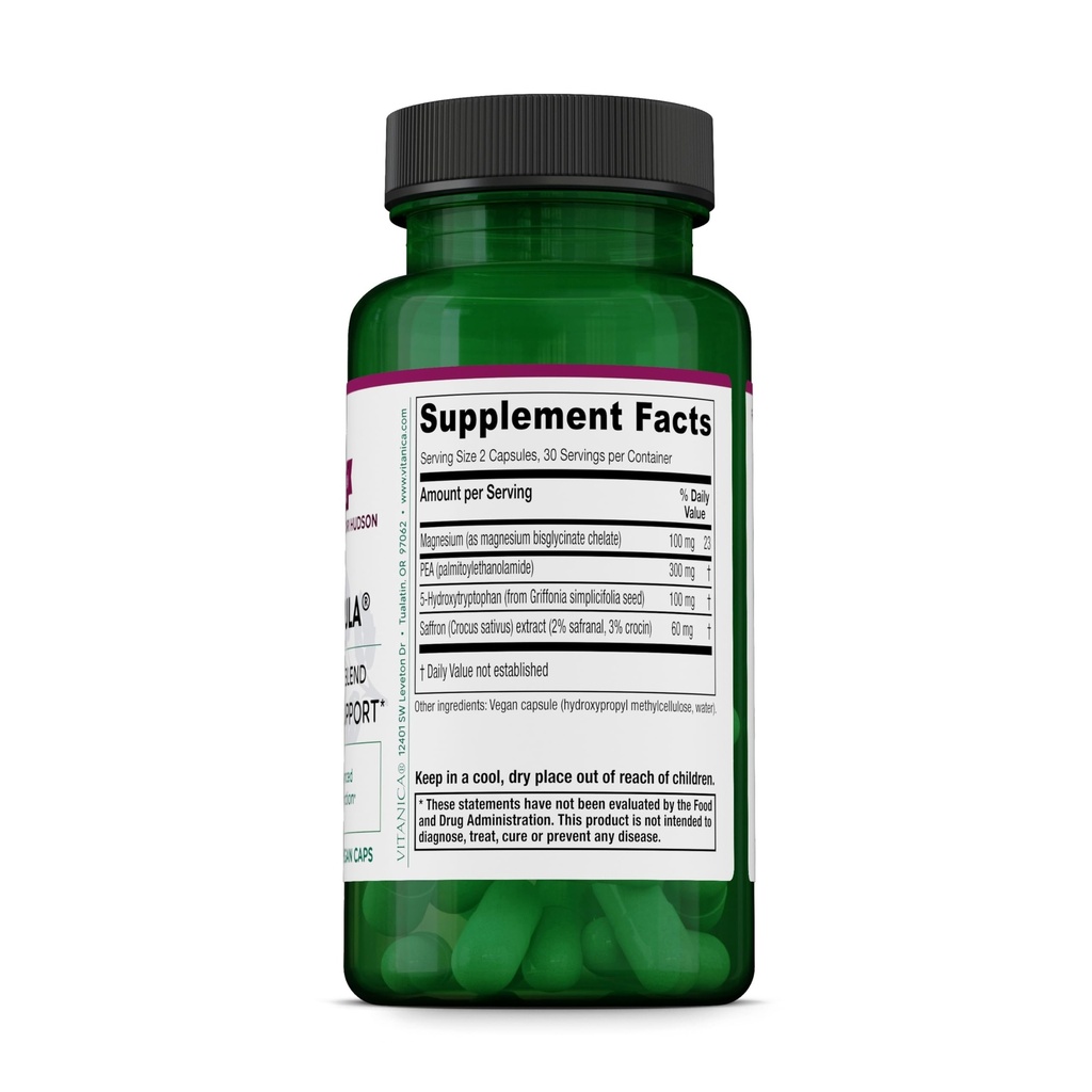 vitanica-fibroformula-neuromuscular-rela-2.jpg