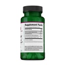 vitanica-fibroformula-neuromuscular-rela-2.jpg