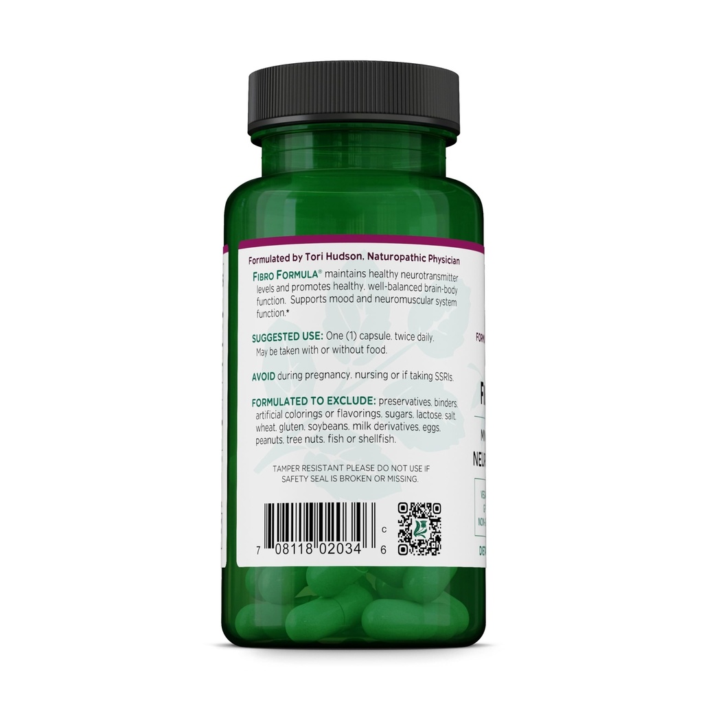 vitanica-fibroformula-neuromuscular-rela-3.jpg