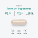 vitanica-fibroformula-neuromuscular-rela-4.jpg