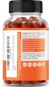 adk-gummies-vitamin-d3-k2-60-gummies---s-6.jpg