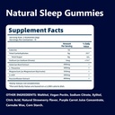 zayman-melatonin-free-sleep-gummies-natu-2.jpg