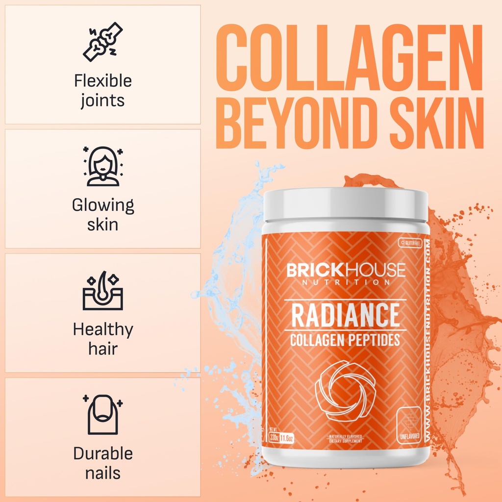 brickhouse-nutrition-radiance-collagen-p-3.jpg