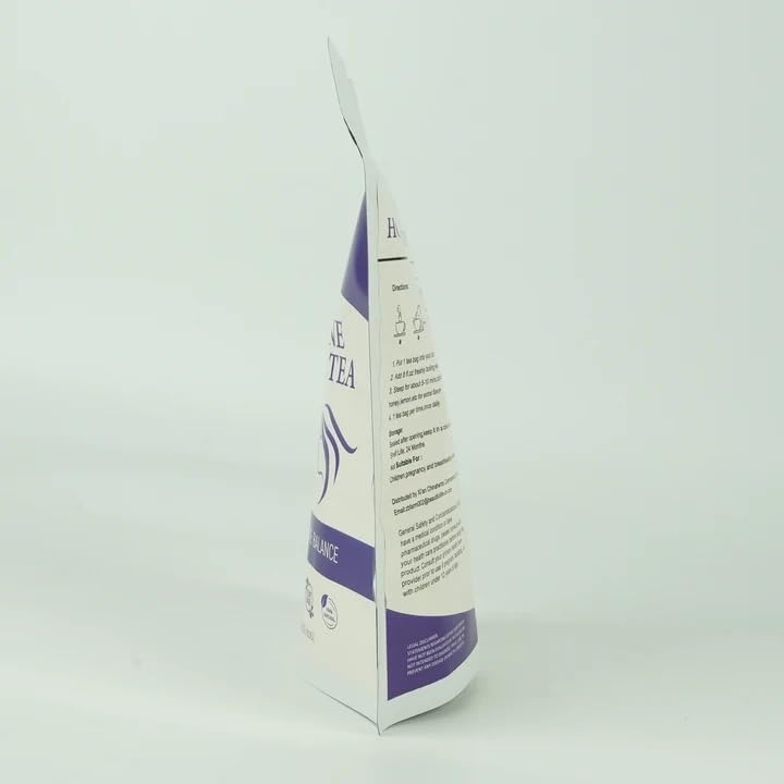 aromlife-hormone-balance-tea-for-women-s-3.jpg