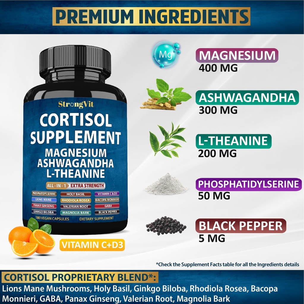 strongvit-cortisol-supplements-for-women-2.jpg
