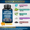strongvit-cortisol-supplements-for-women-2.jpg