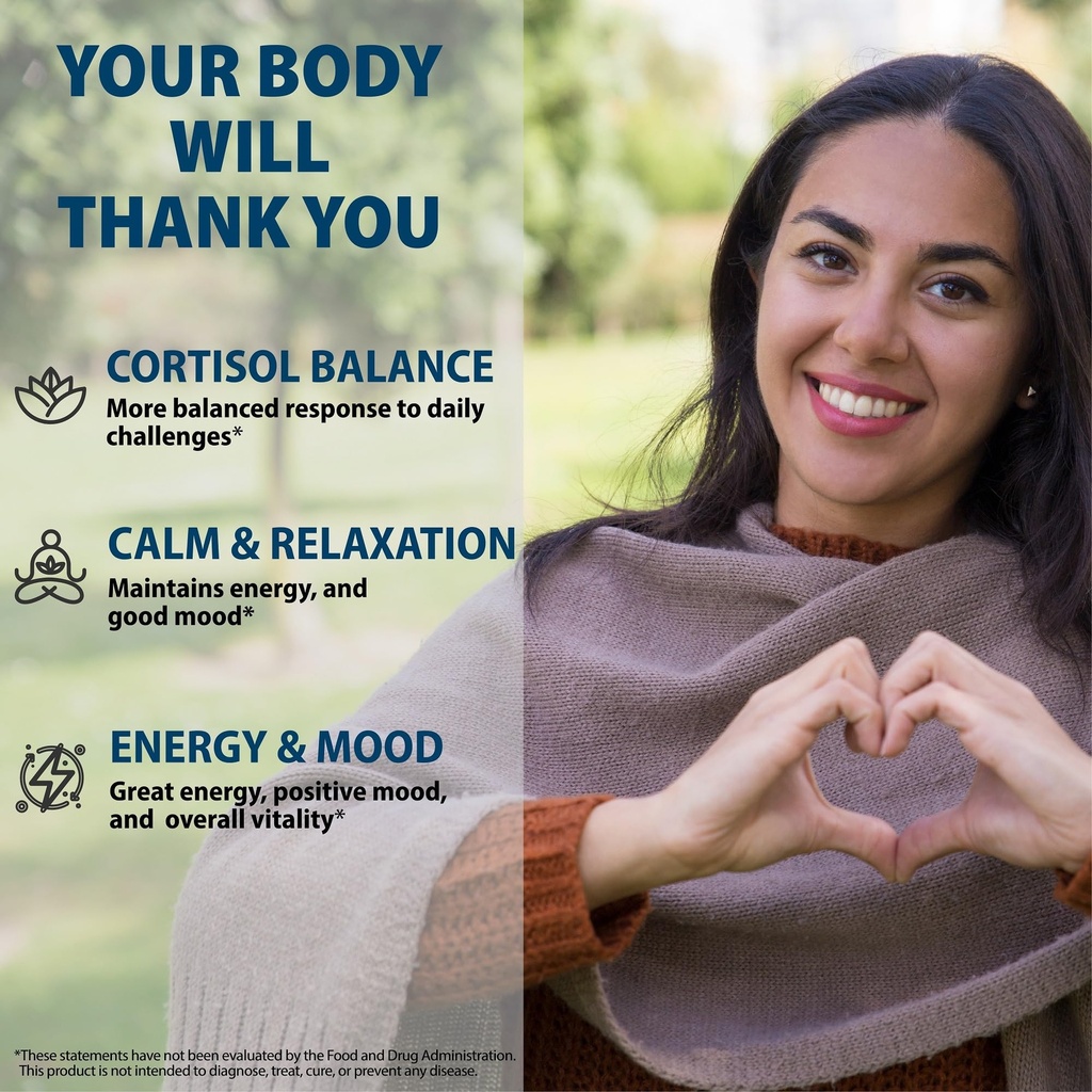 strongvit-cortisol-supplements-for-women-3.jpg