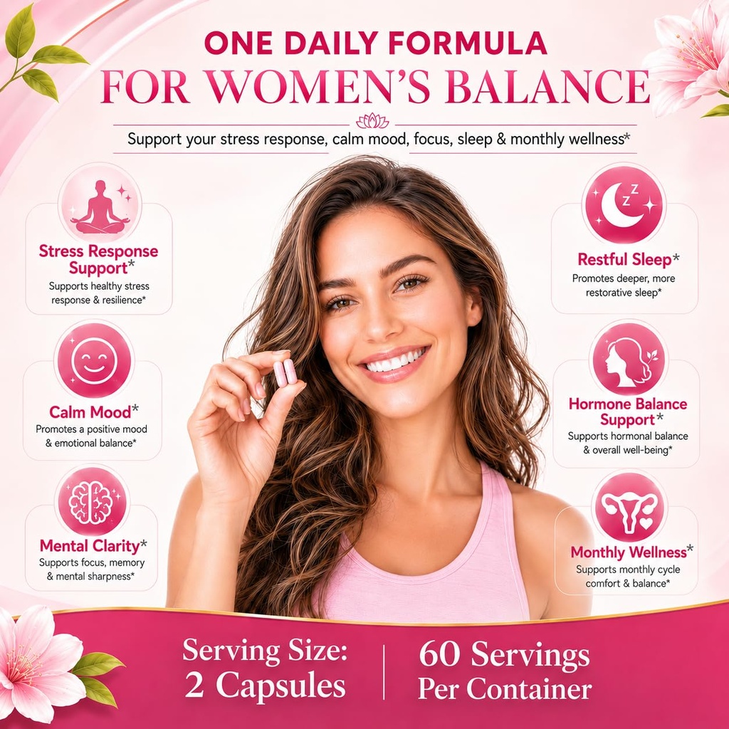 cortisol-supplement-for-women-cortisol-m-2.jpg