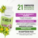 naturalslim-relaxslim-rhodiola-rosea-ada-2.jpg
