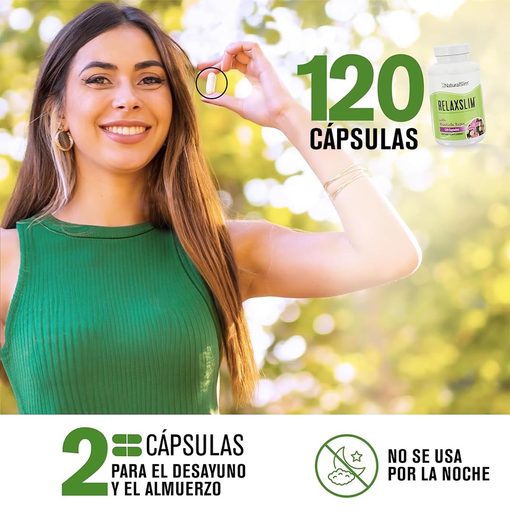 naturalslim-relaxslim-rhodiola-rosea-ada-5.jpg