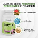 naturalslim-relaxslim-rhodiola-rosea-ada-6.jpg
