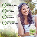 naturalslim-relaxslim-rhodiola-rosea-ada-3.jpg