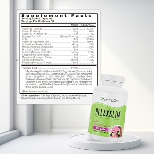 naturalslim-relaxslim-rhodiola-rosea-ada-4.jpg