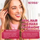 neviss-women-s-methylated-multivitamin-g-5.jpg