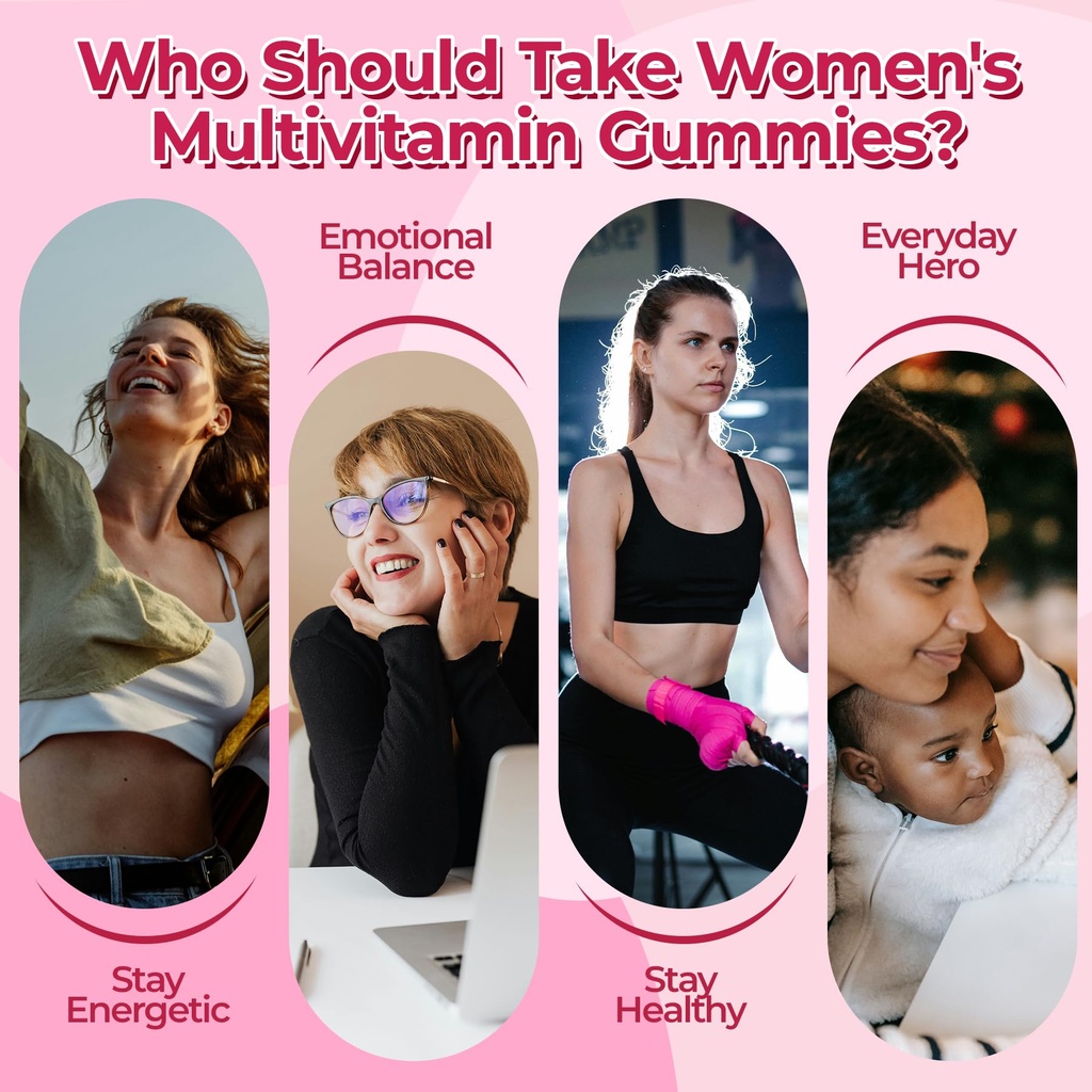 neviss-women-s-methylated-multivitamin-g-6.jpg