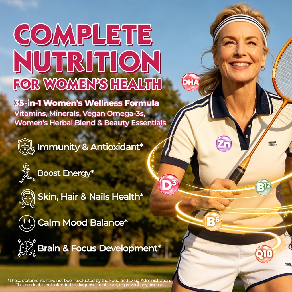 neviss-women-s-methylated-multivitamin-g-3.jpg