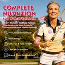 neviss-women-s-methylated-multivitamin-g-3.jpg