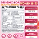 neviss-women-s-methylated-multivitamin-g-2.jpg