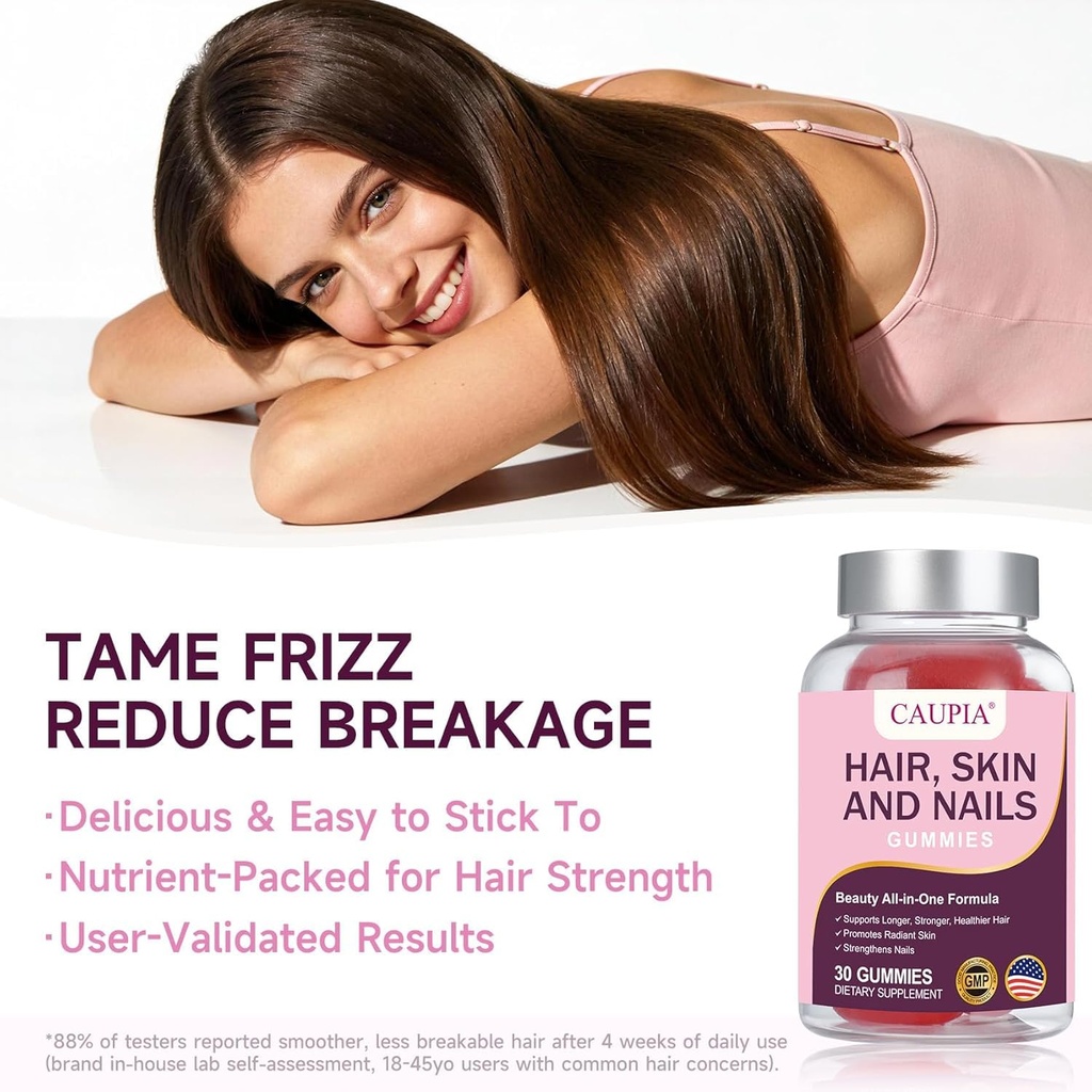 hair-skin-and-nails-gummies-three-in-one-6.jpg