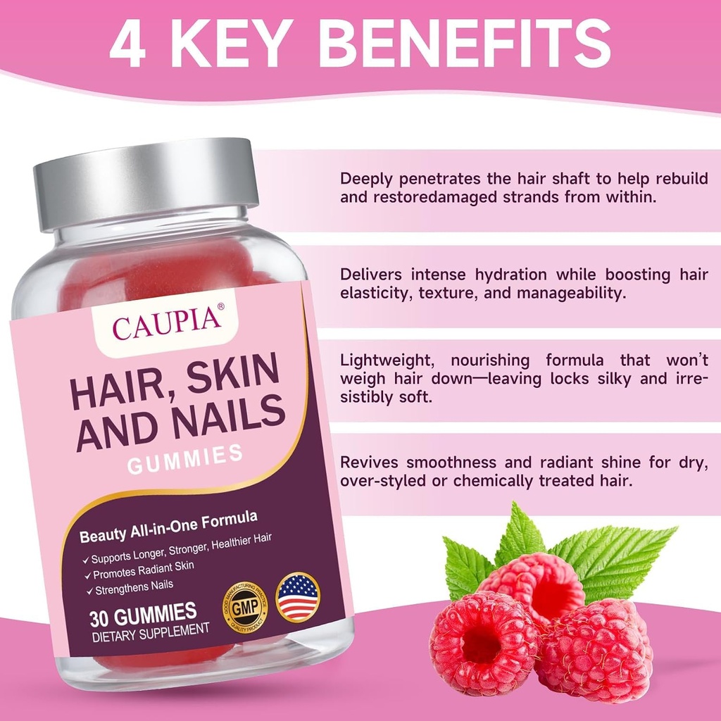 hair-skin-and-nails-gummies-three-in-one-4.jpg