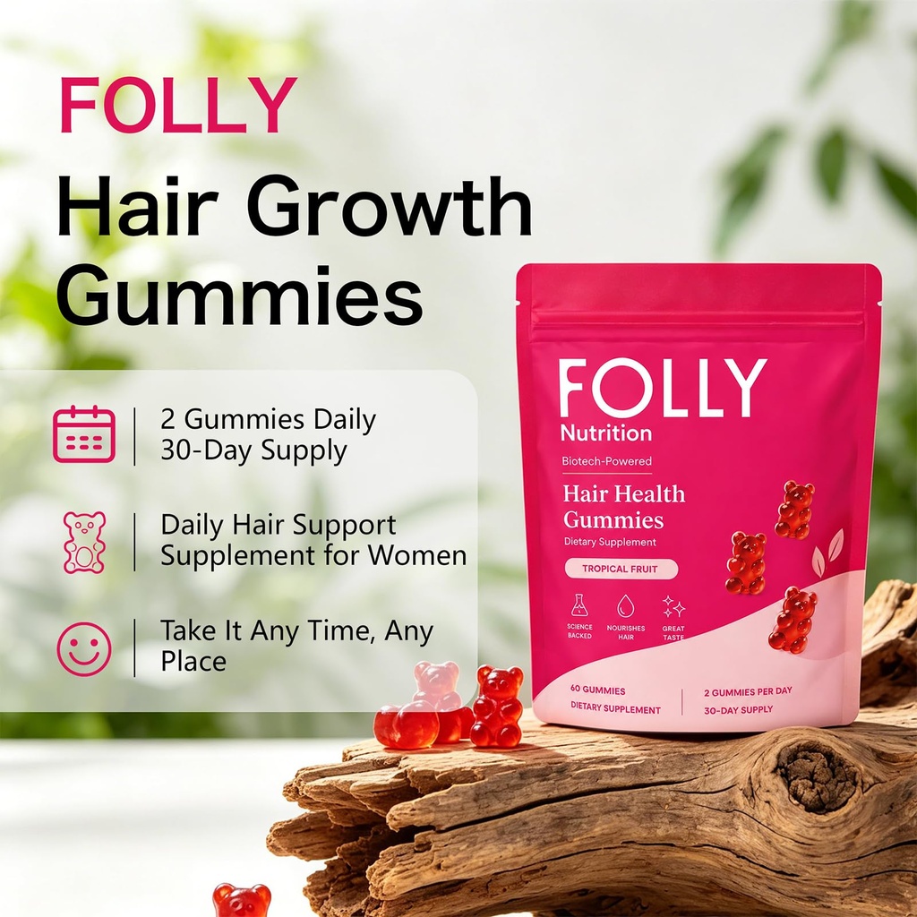 folly-hair-growth-gummies-tropical-fruit-2.jpg