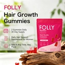 folly-hair-growth-gummies-tropical-fruit-2.jpg
