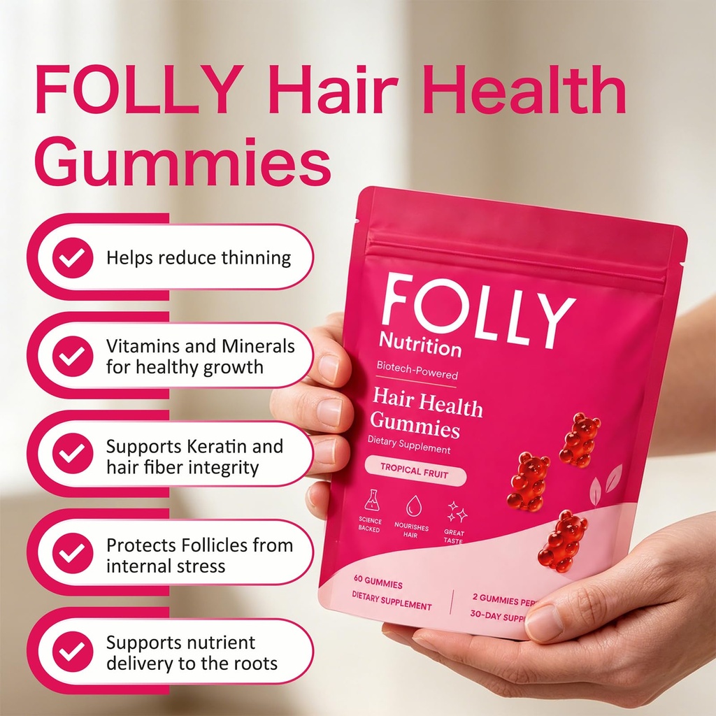 folly-hair-growth-gummies-tropical-fruit-6.jpg