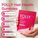 folly-hair-growth-gummies-tropical-fruit-6.jpg
