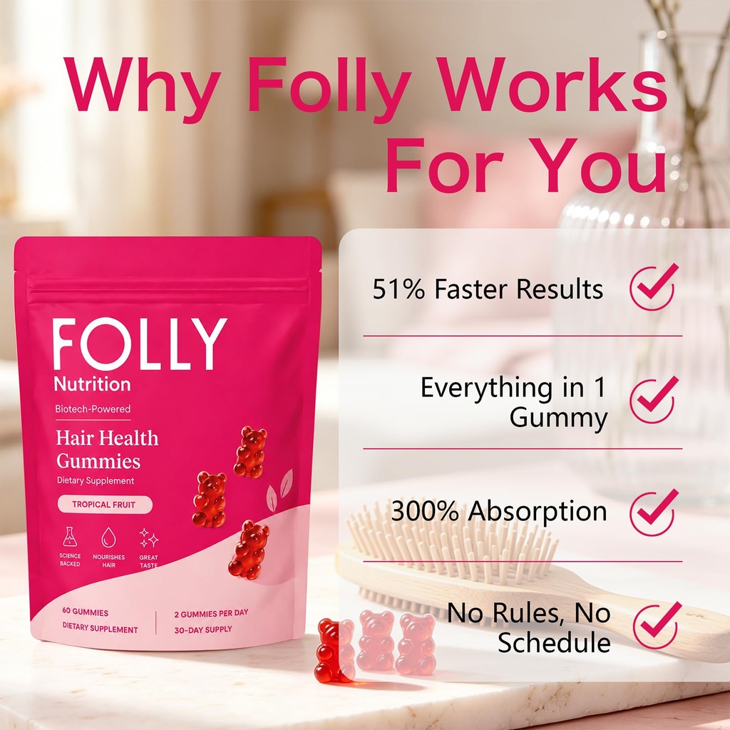 folly-hair-growth-gummies-tropical-fruit-4.jpg