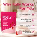 folly-hair-growth-gummies-tropical-fruit-4.jpg
